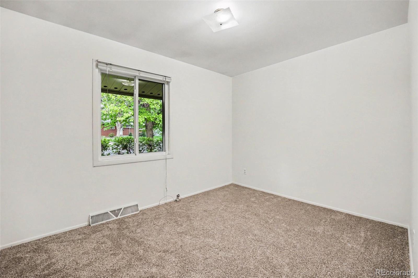 MLS Image #18 for 748 w larigo avenue,littleton, Colorado