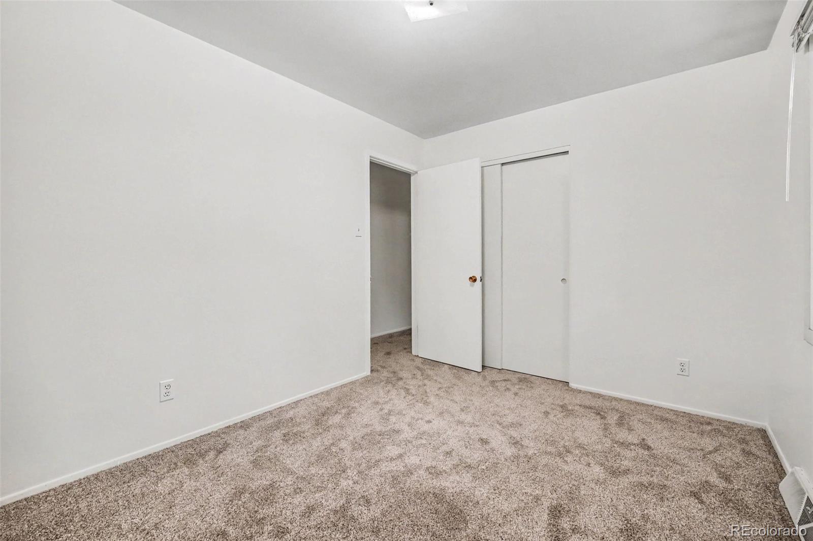MLS Image #19 for 748 w larigo avenue,littleton, Colorado
