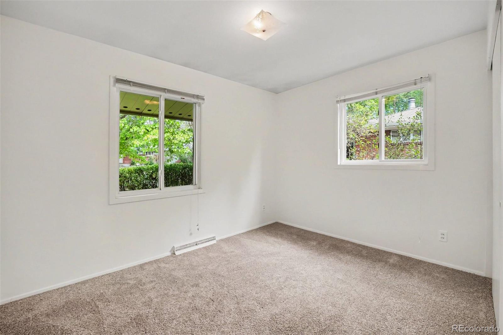 MLS Image #20 for 748 w larigo avenue,littleton, Colorado