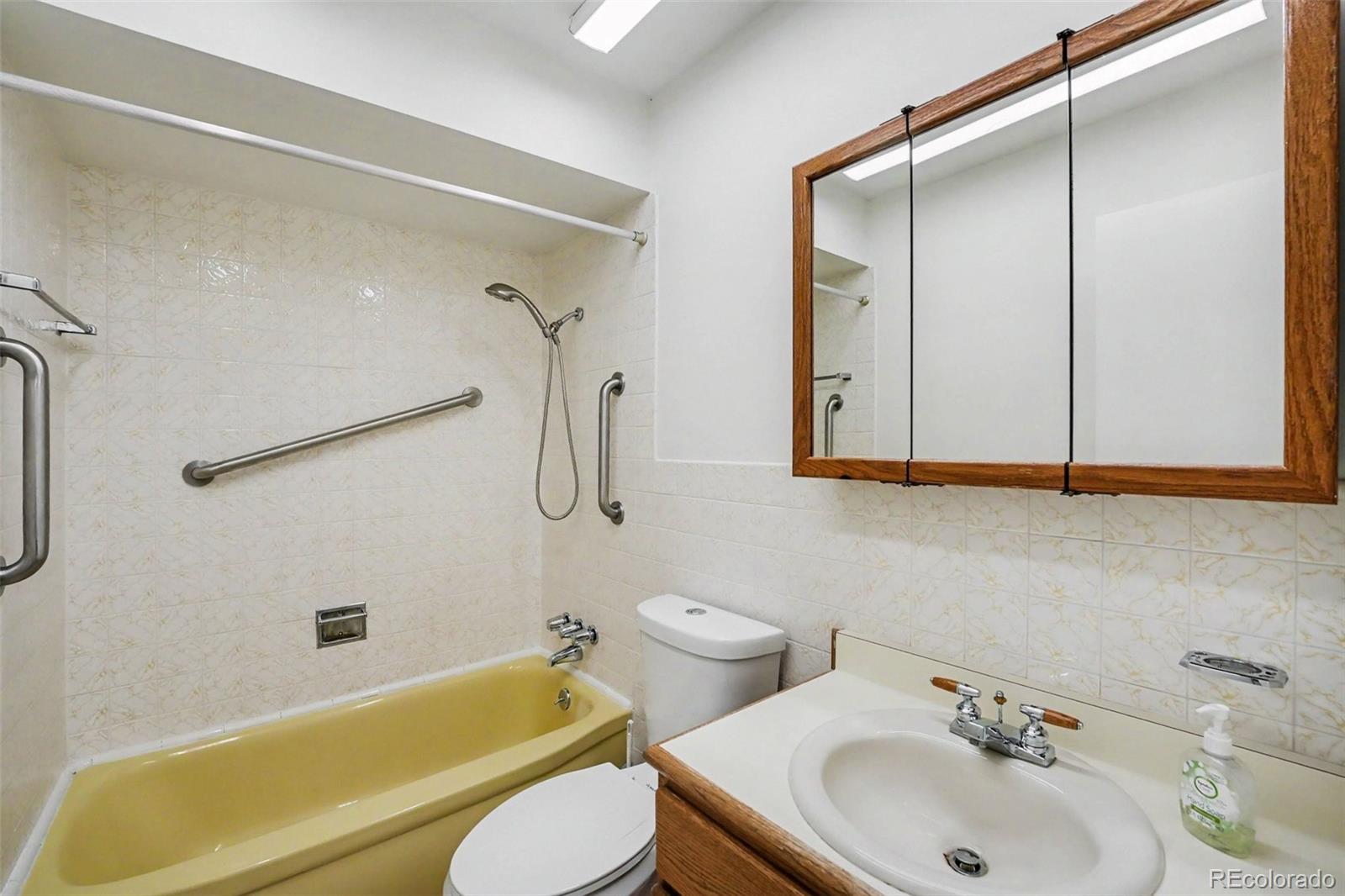 MLS Image #21 for 748 w larigo avenue,littleton, Colorado