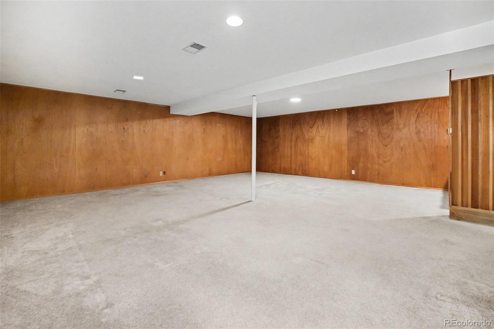 MLS Image #22 for 748 w larigo avenue,littleton, Colorado
