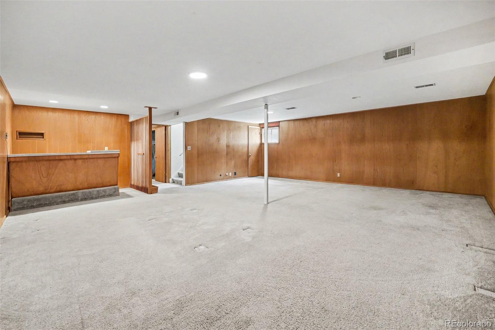 MLS Image #23 for 748 w larigo avenue,littleton, Colorado