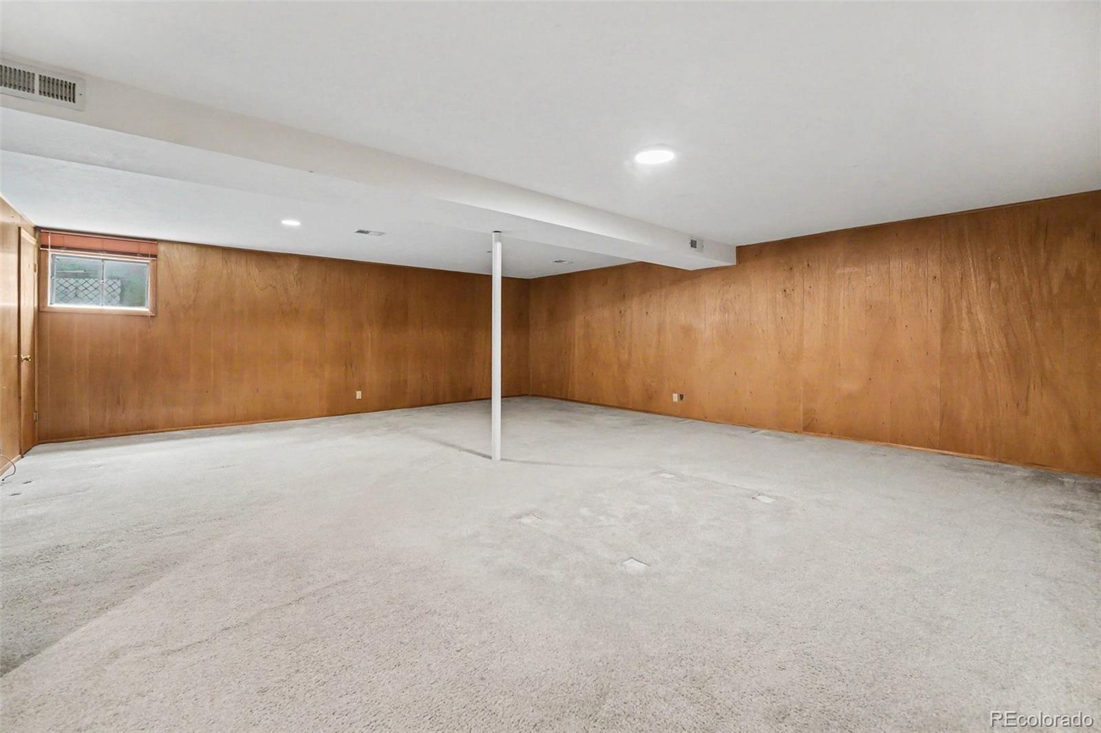 MLS Image #24 for 748 w larigo avenue,littleton, Colorado