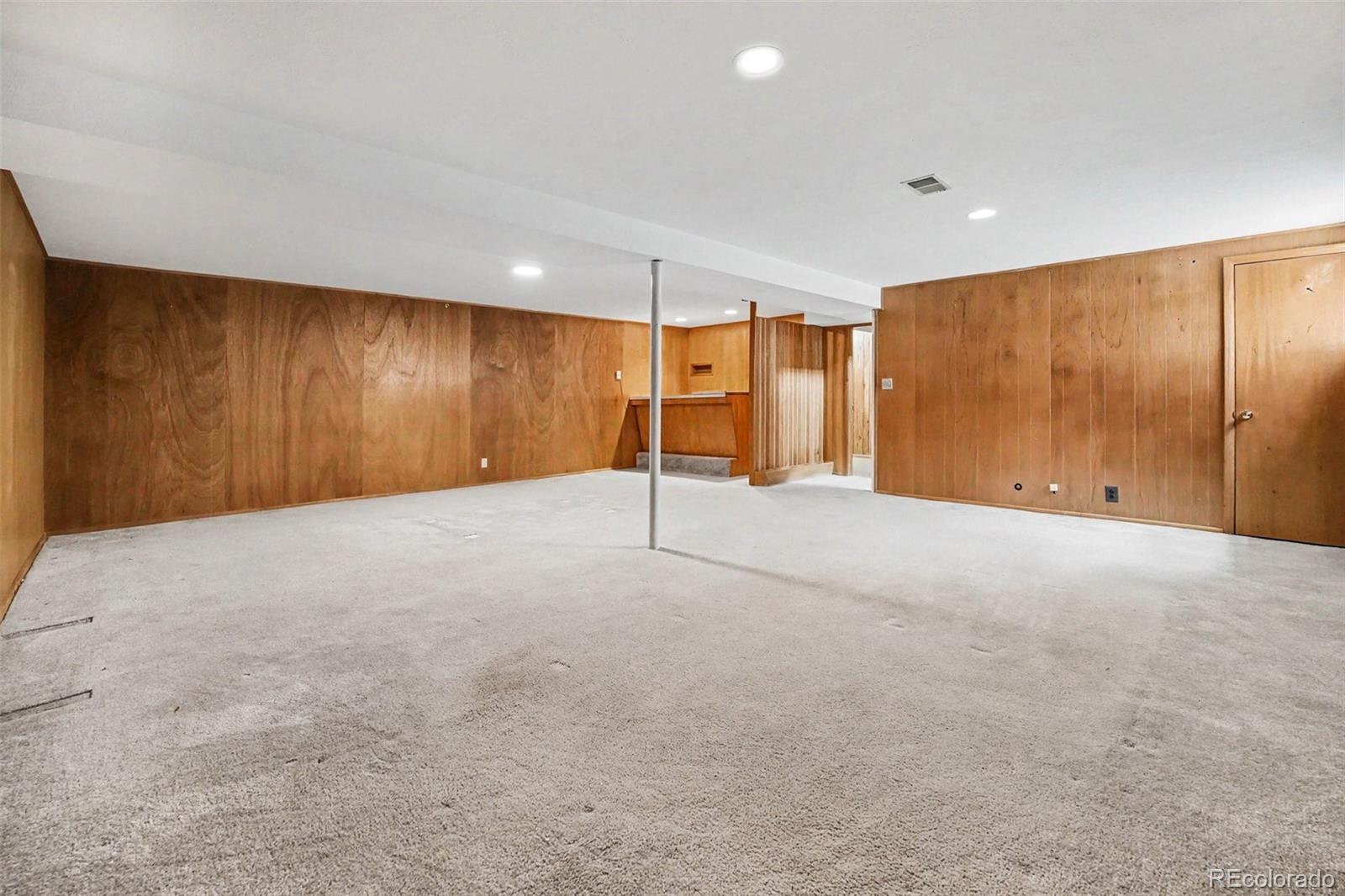 MLS Image #25 for 748 w larigo avenue,littleton, Colorado
