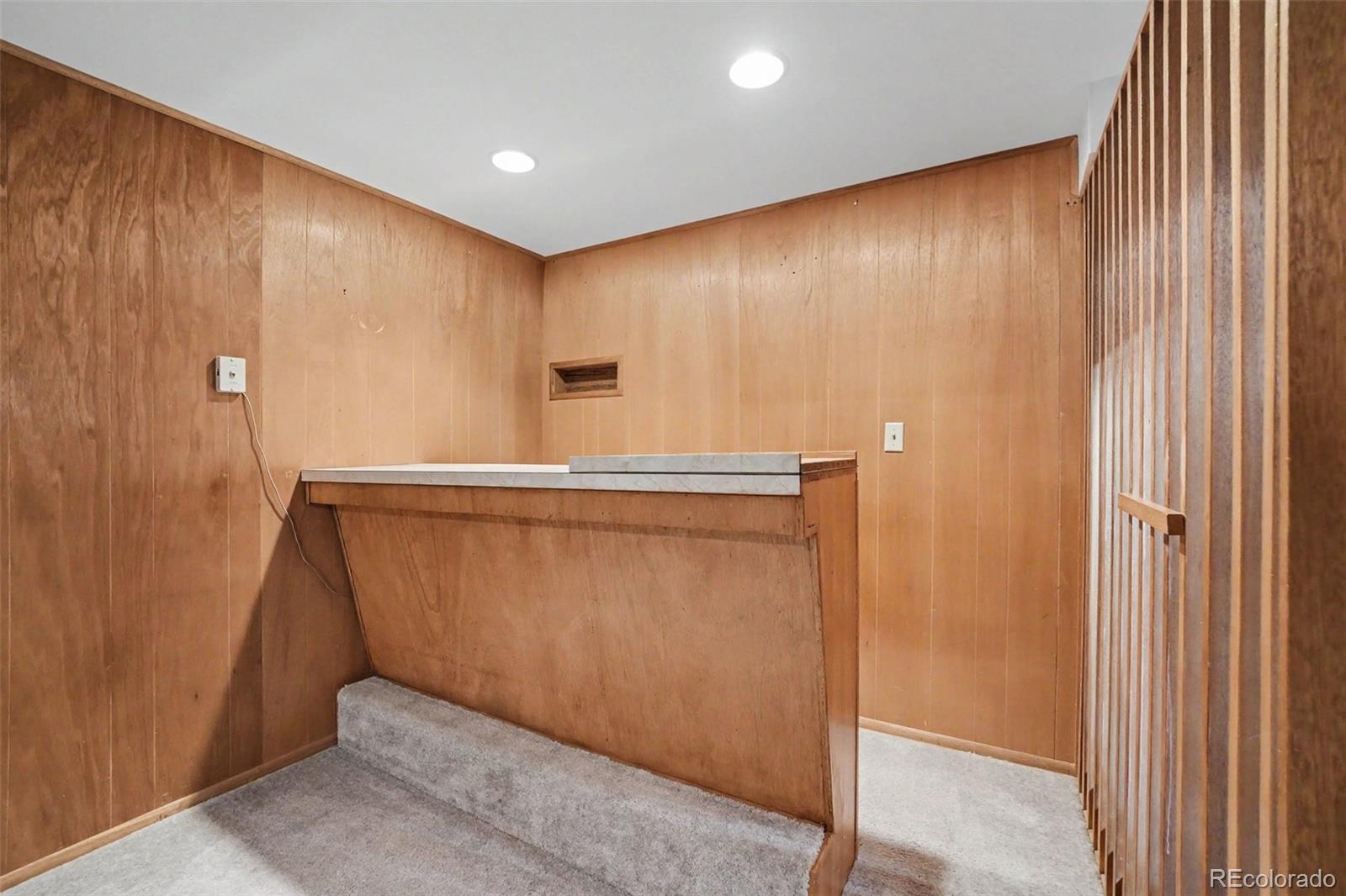 MLS Image #26 for 748 w larigo avenue,littleton, Colorado
