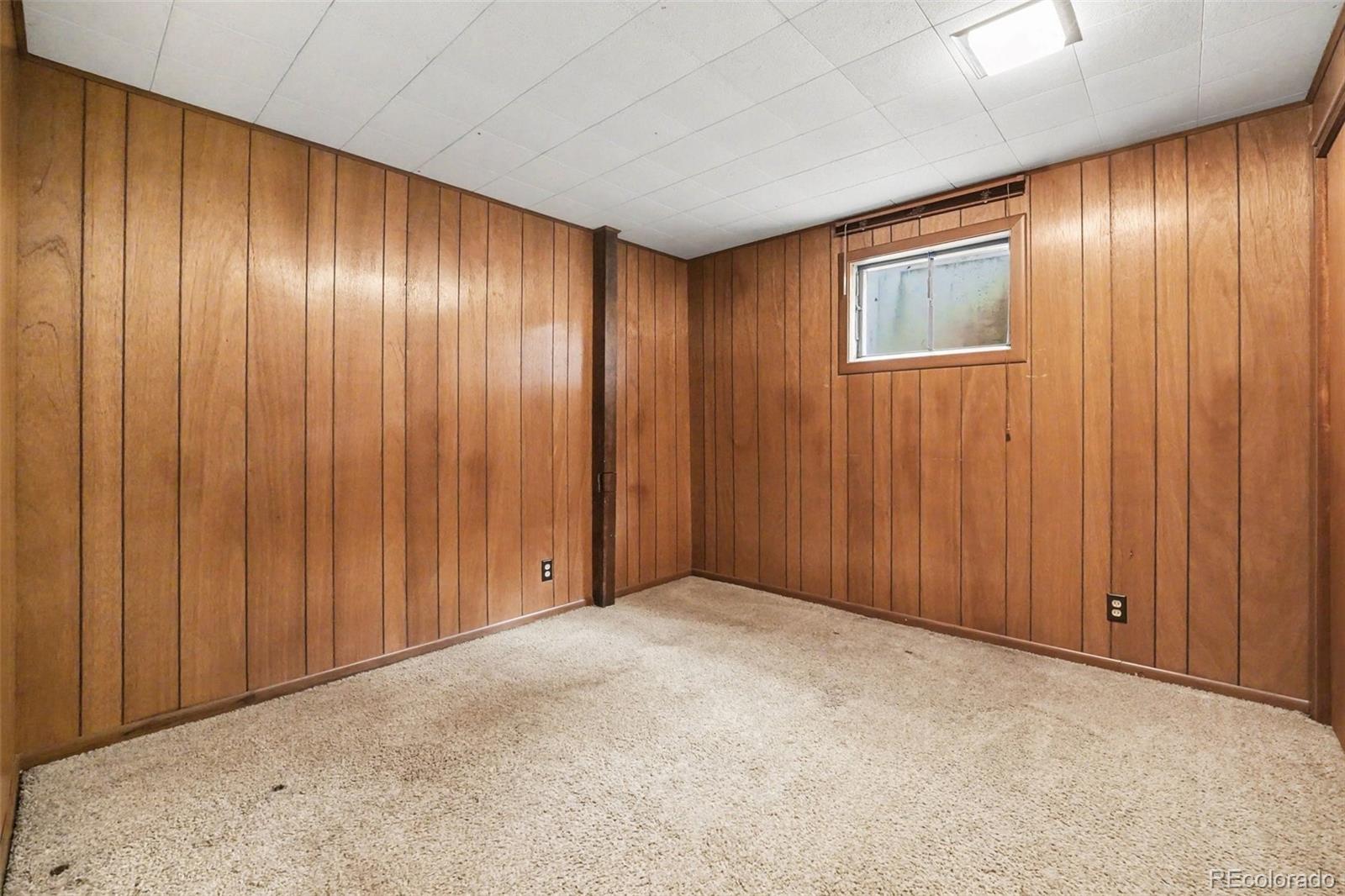 MLS Image #27 for 748 w larigo avenue,littleton, Colorado