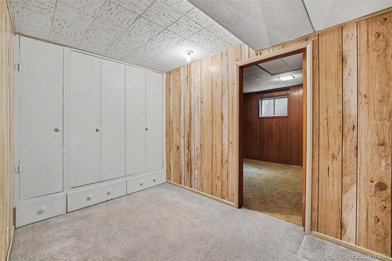 MLS Image #28 for 748 w larigo avenue,littleton, Colorado