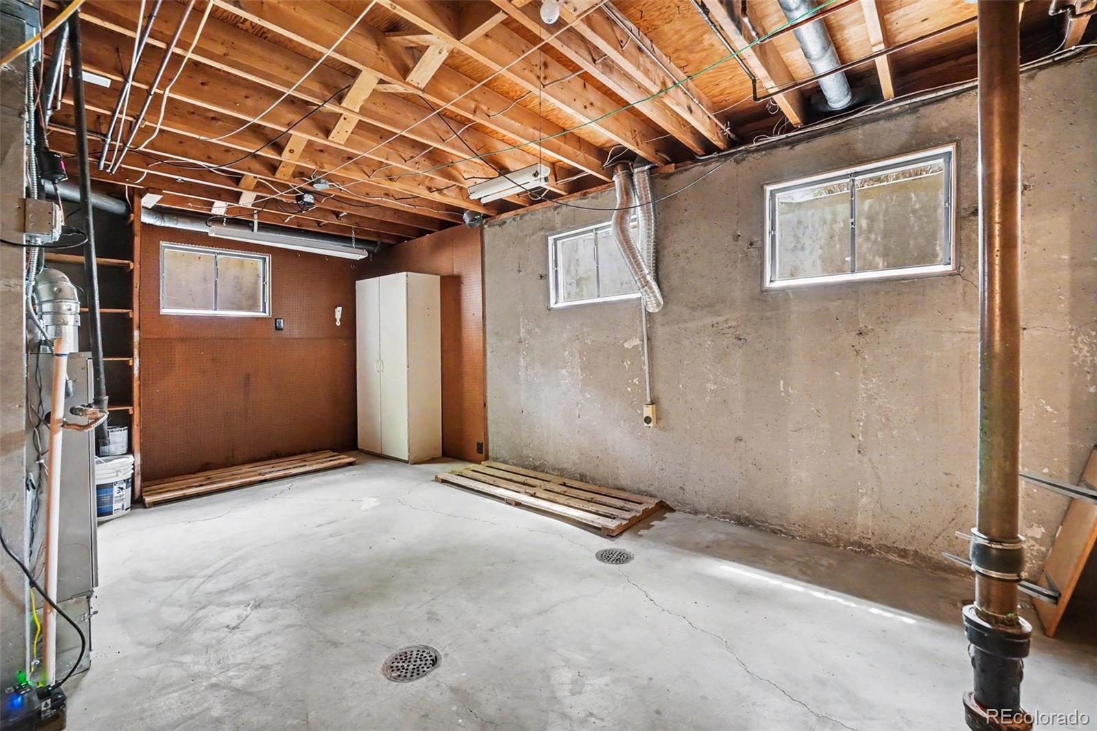 MLS Image #29 for 748 w larigo avenue,littleton, Colorado