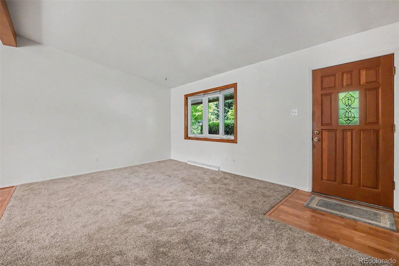 MLS Image #3 for 748 w larigo avenue,littleton, Colorado
