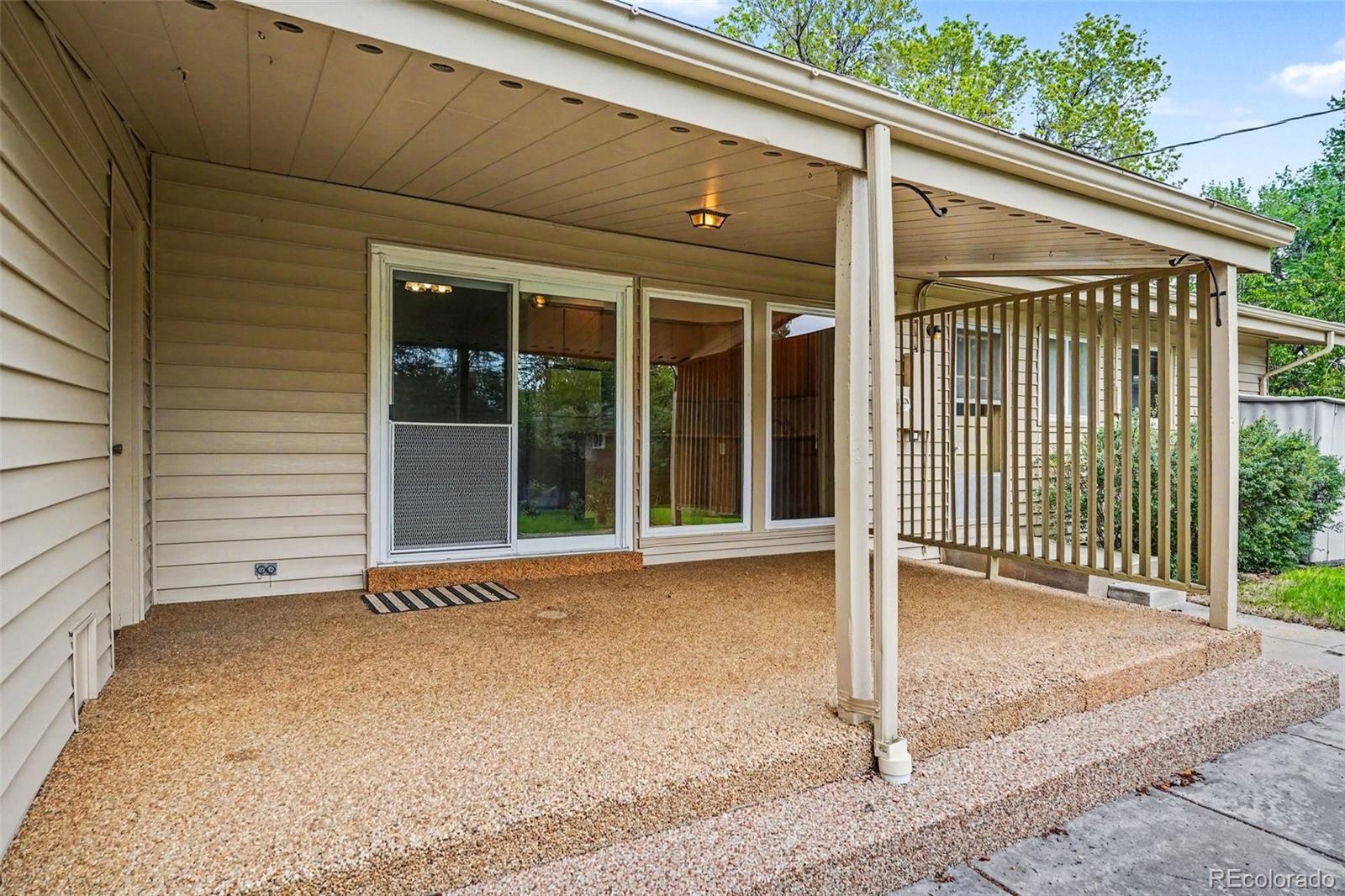 MLS Image #30 for 748 w larigo avenue,littleton, Colorado