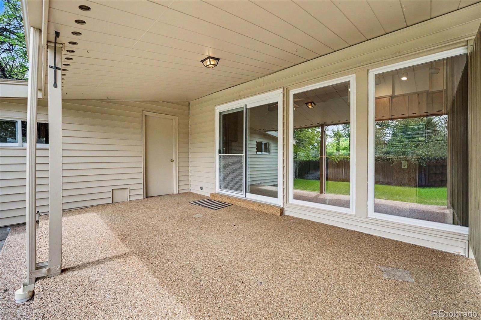 MLS Image #31 for 748 w larigo avenue,littleton, Colorado