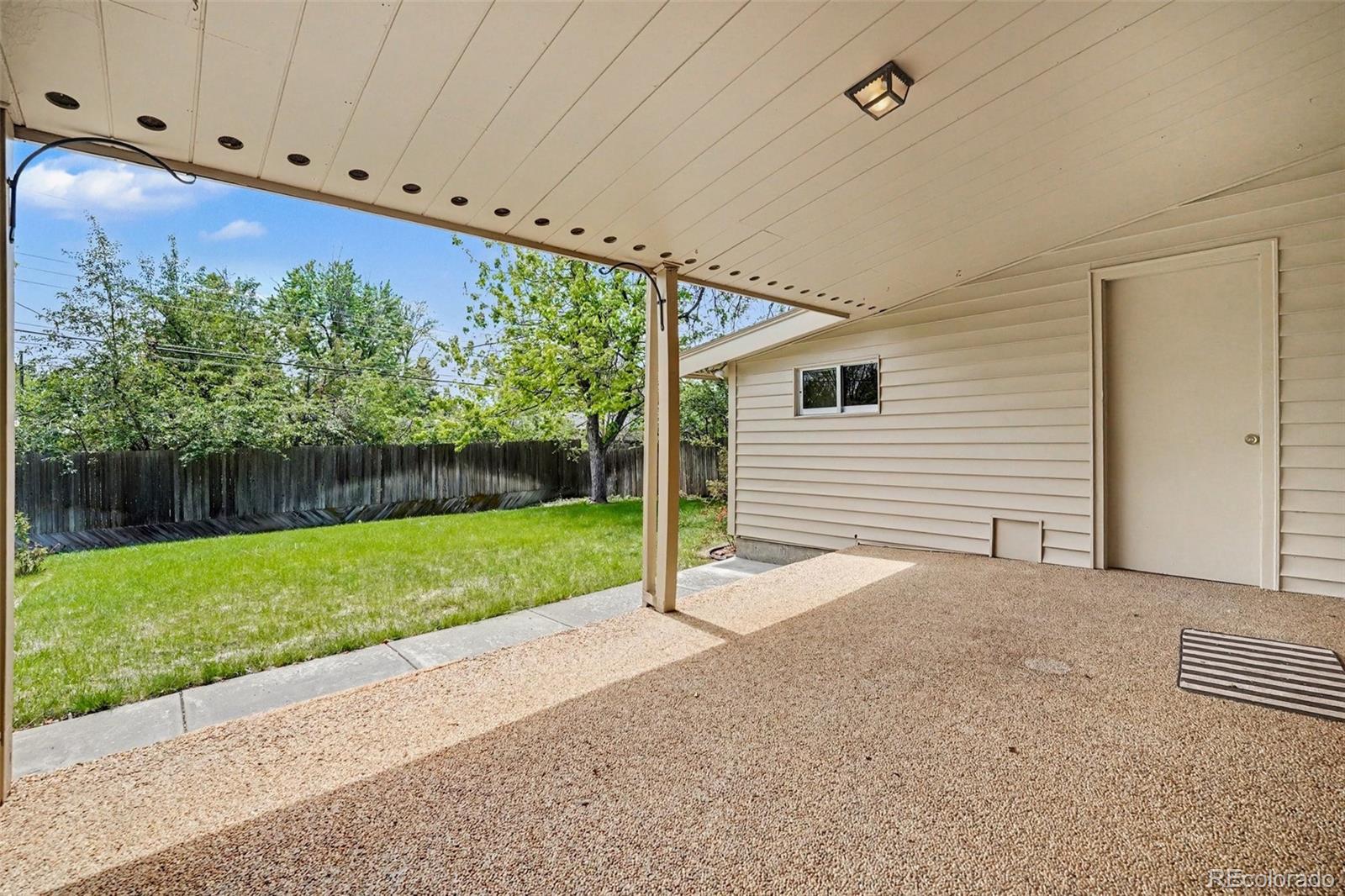 MLS Image #32 for 748 w larigo avenue,littleton, Colorado