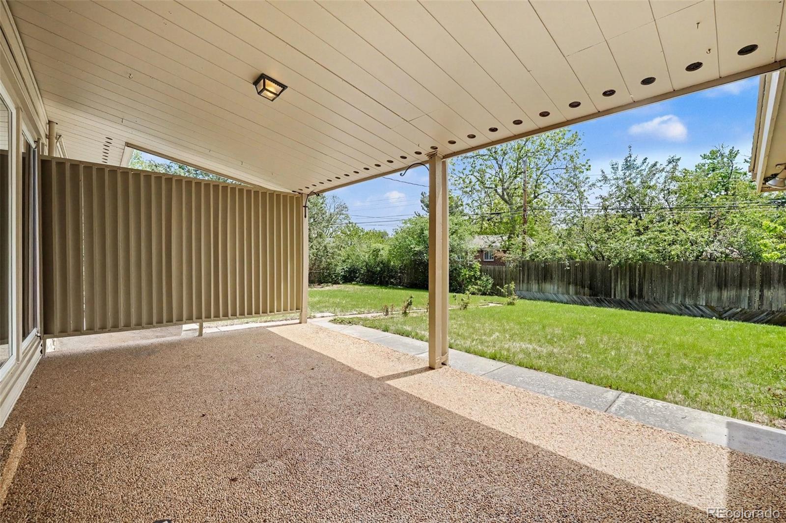 MLS Image #33 for 748 w larigo avenue,littleton, Colorado