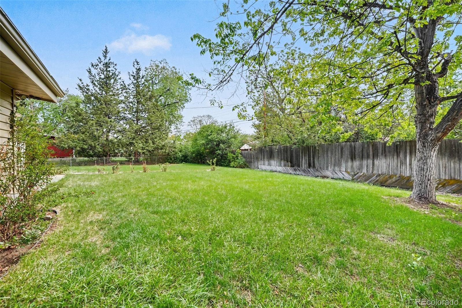 MLS Image #34 for 748 w larigo avenue,littleton, Colorado