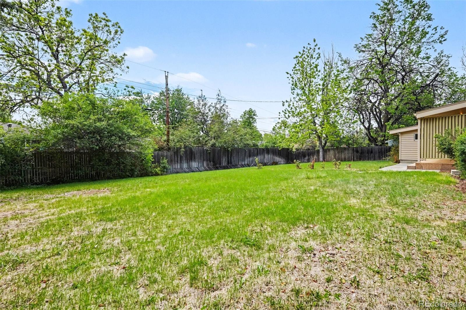 MLS Image #35 for 748 w larigo avenue,littleton, Colorado