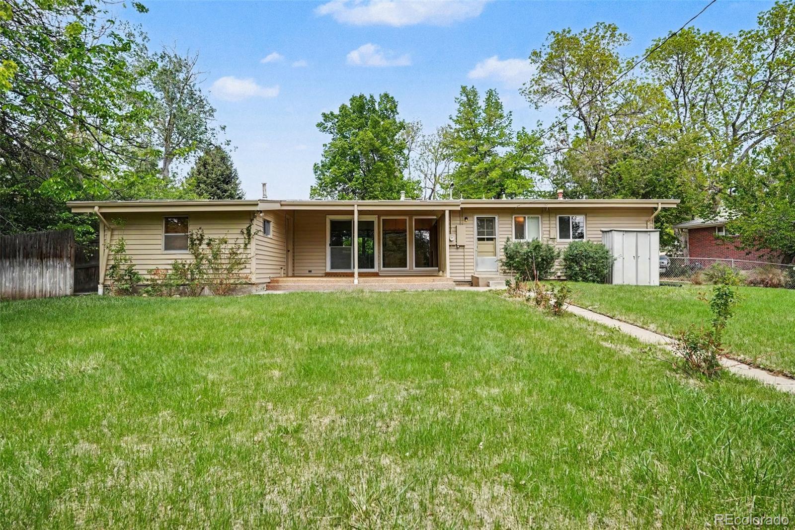 MLS Image #36 for 748 w larigo avenue,littleton, Colorado