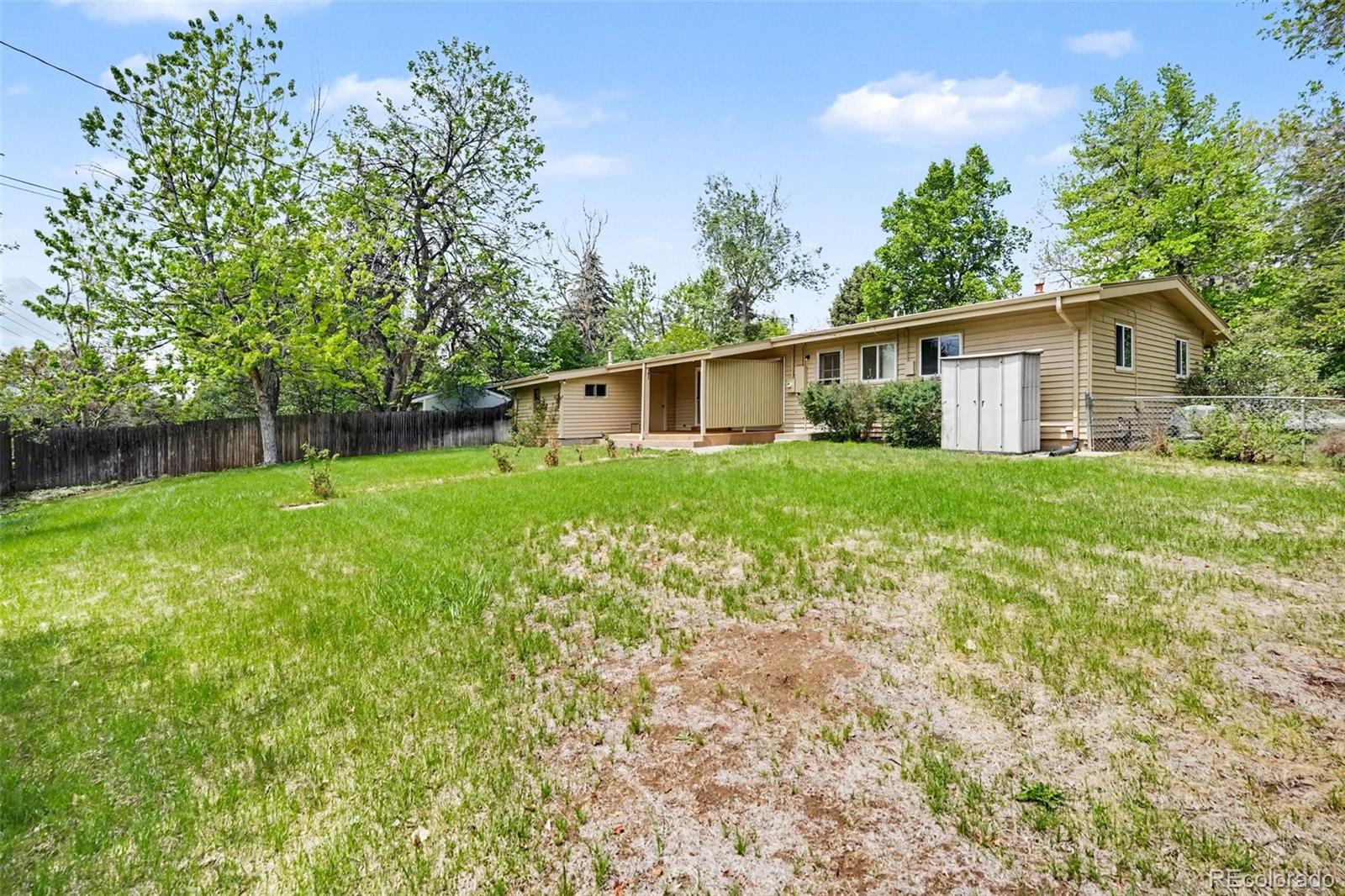 MLS Image #37 for 748 w larigo avenue,littleton, Colorado