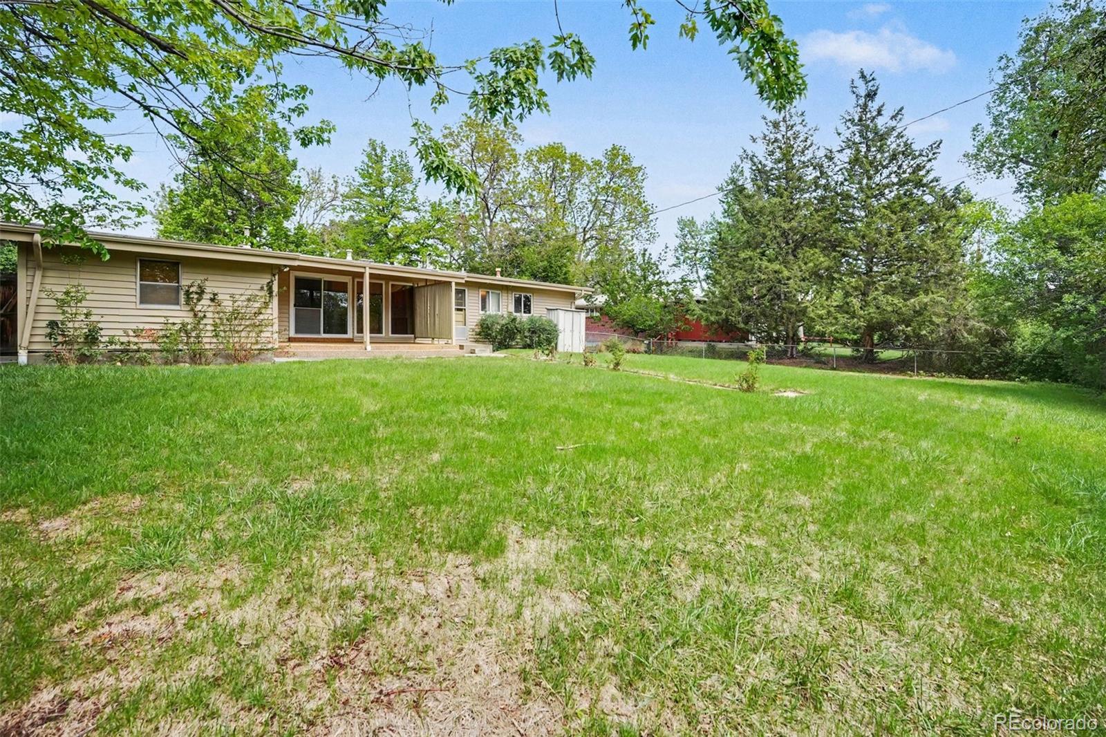 MLS Image #38 for 748 w larigo avenue,littleton, Colorado