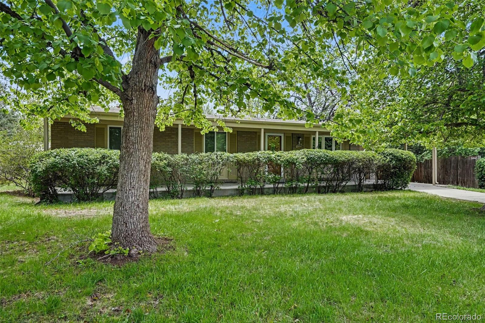 MLS Image #39 for 748 w larigo avenue,littleton, Colorado