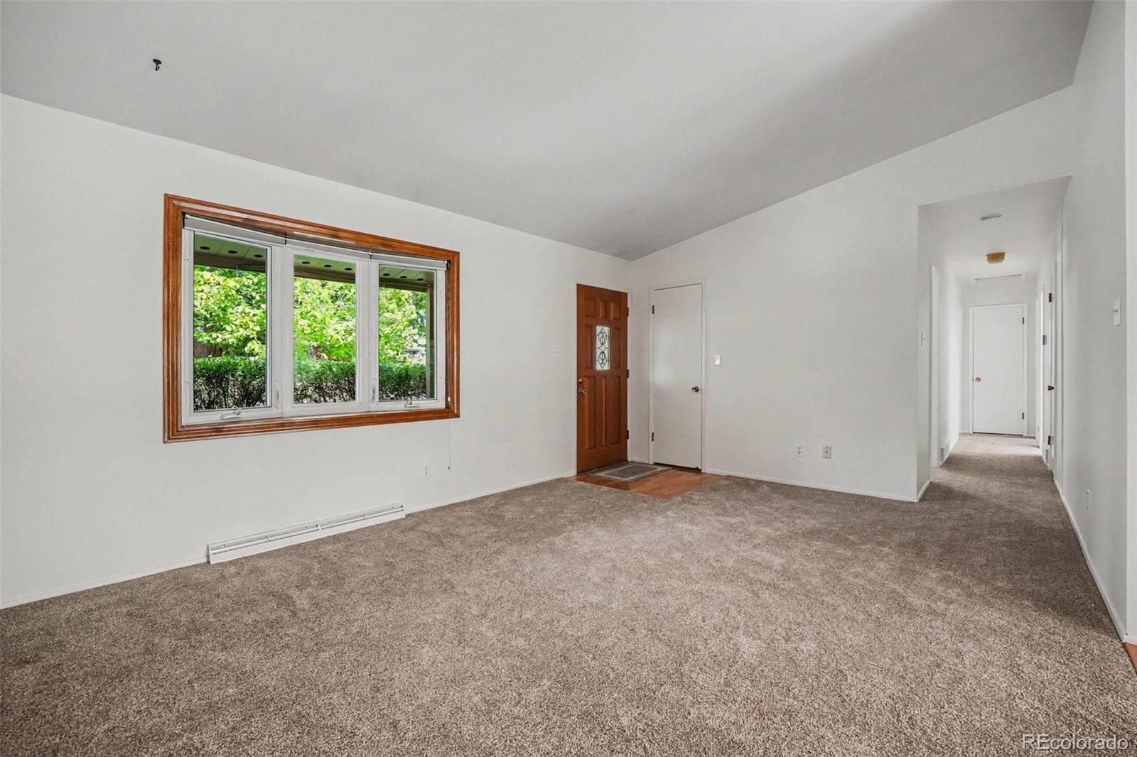 MLS Image #4 for 748 w larigo avenue,littleton, Colorado