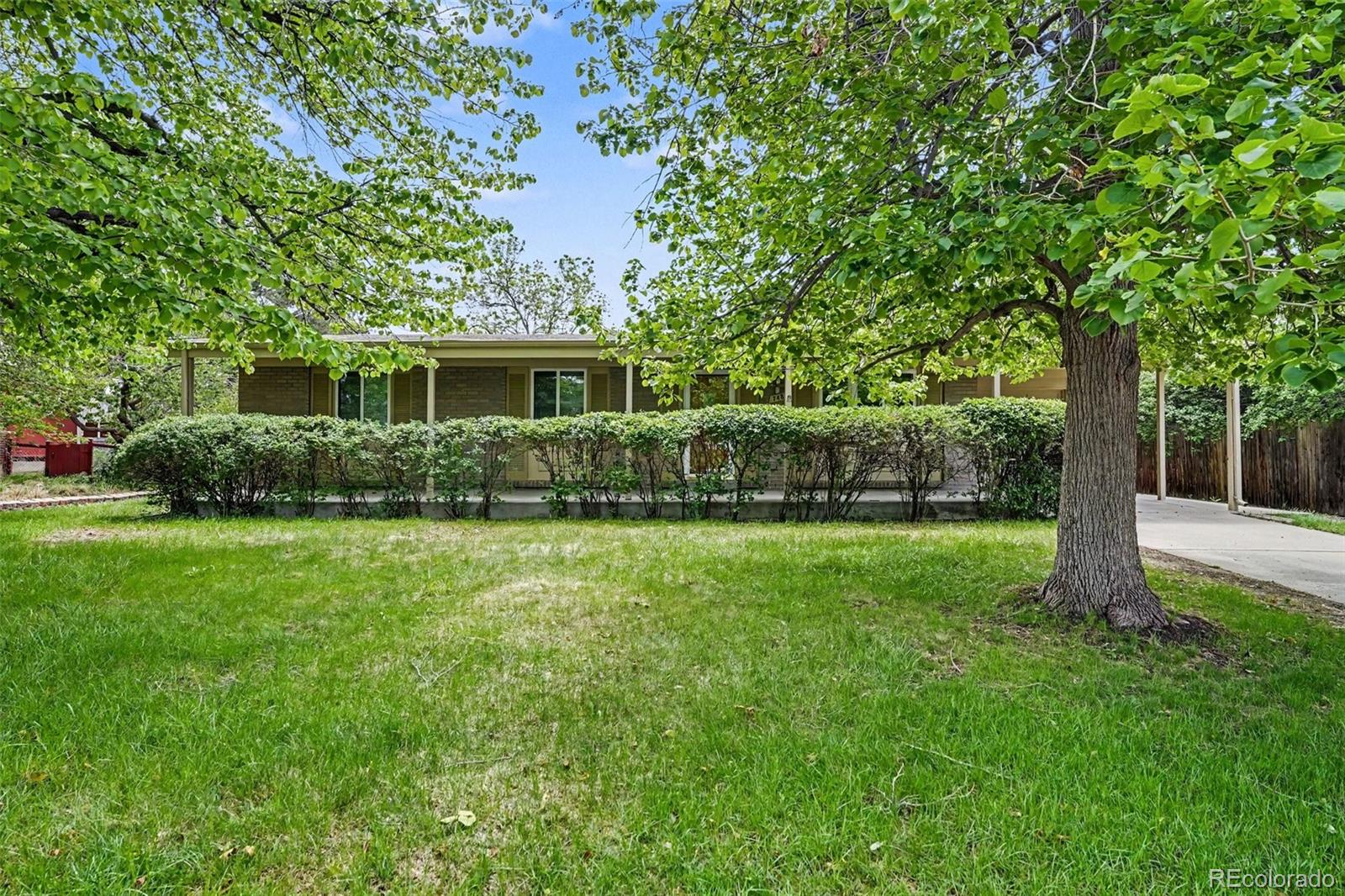 MLS Image #40 for 748 w larigo avenue,littleton, Colorado