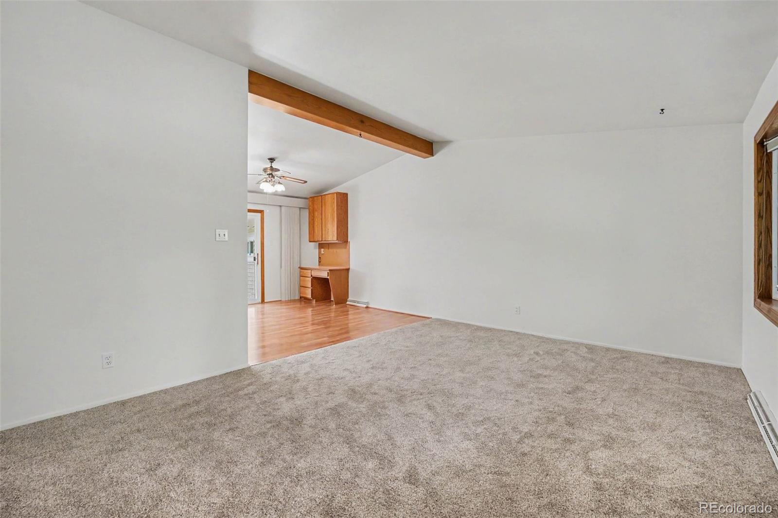 MLS Image #5 for 748 w larigo avenue,littleton, Colorado