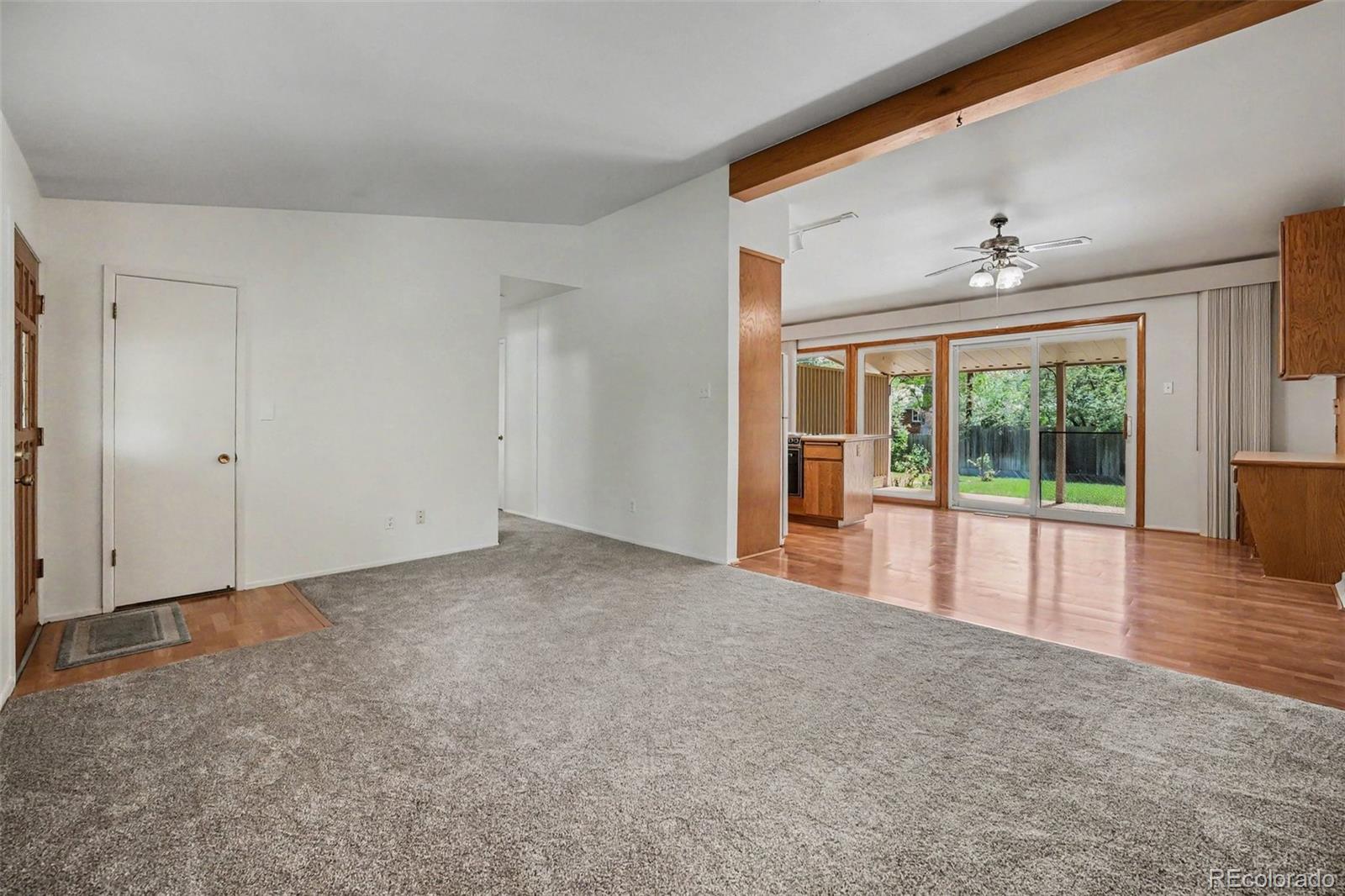 MLS Image #6 for 748 w larigo avenue,littleton, Colorado