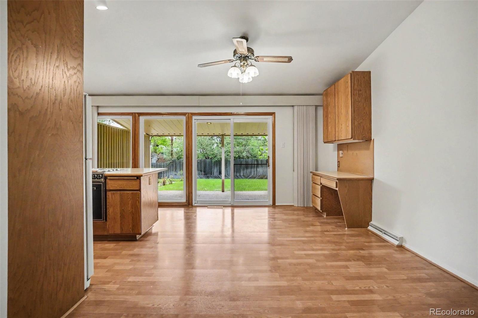 MLS Image #7 for 748 w larigo avenue,littleton, Colorado