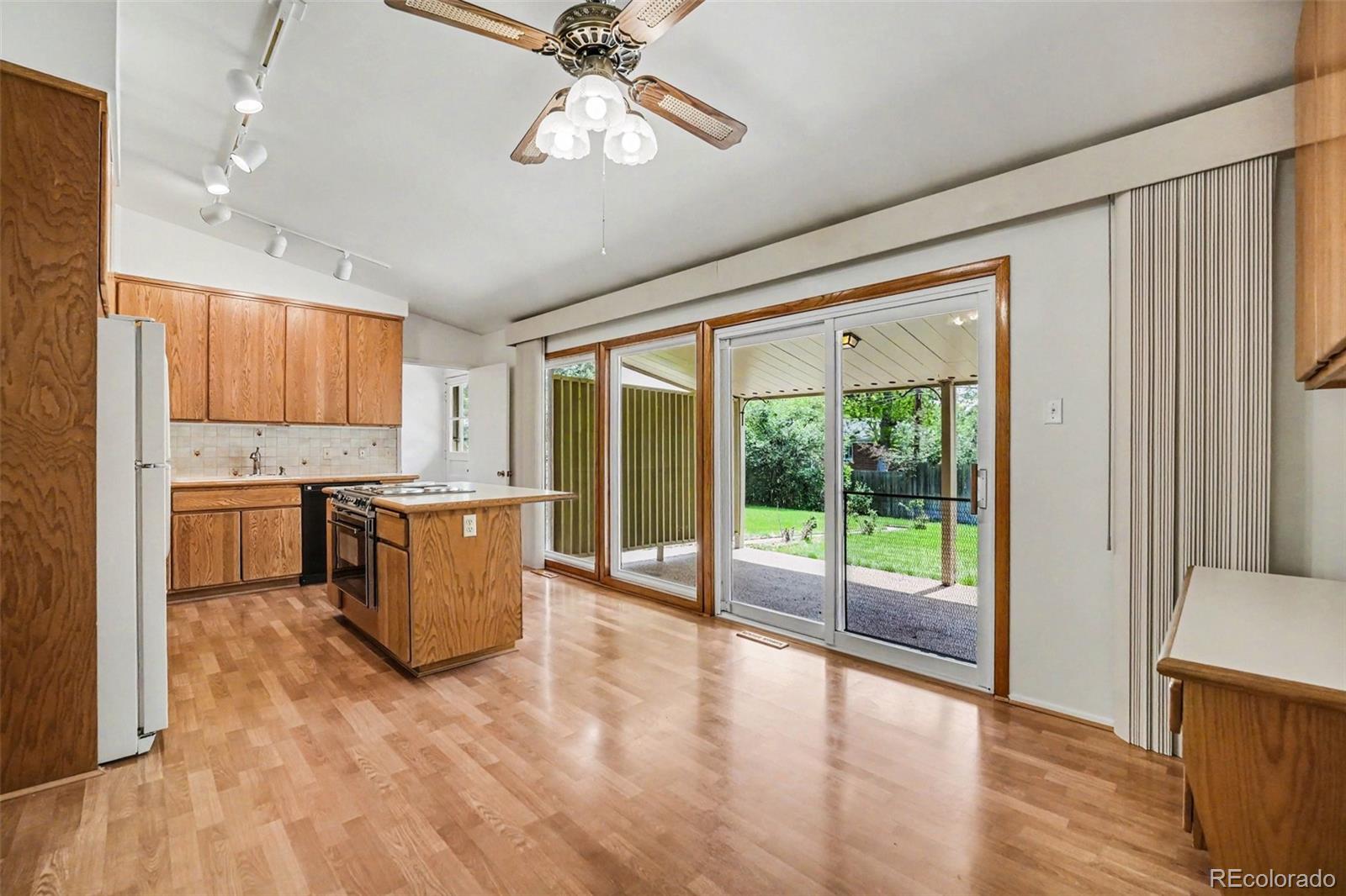 MLS Image #8 for 748 w larigo avenue,littleton, Colorado