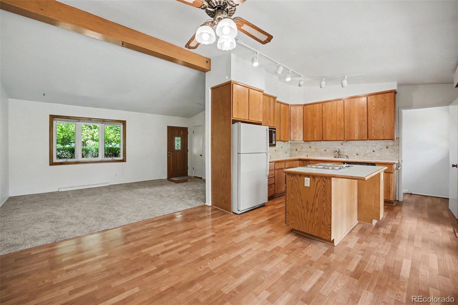 MLS Image #9 for 748 w larigo avenue,littleton, Colorado
