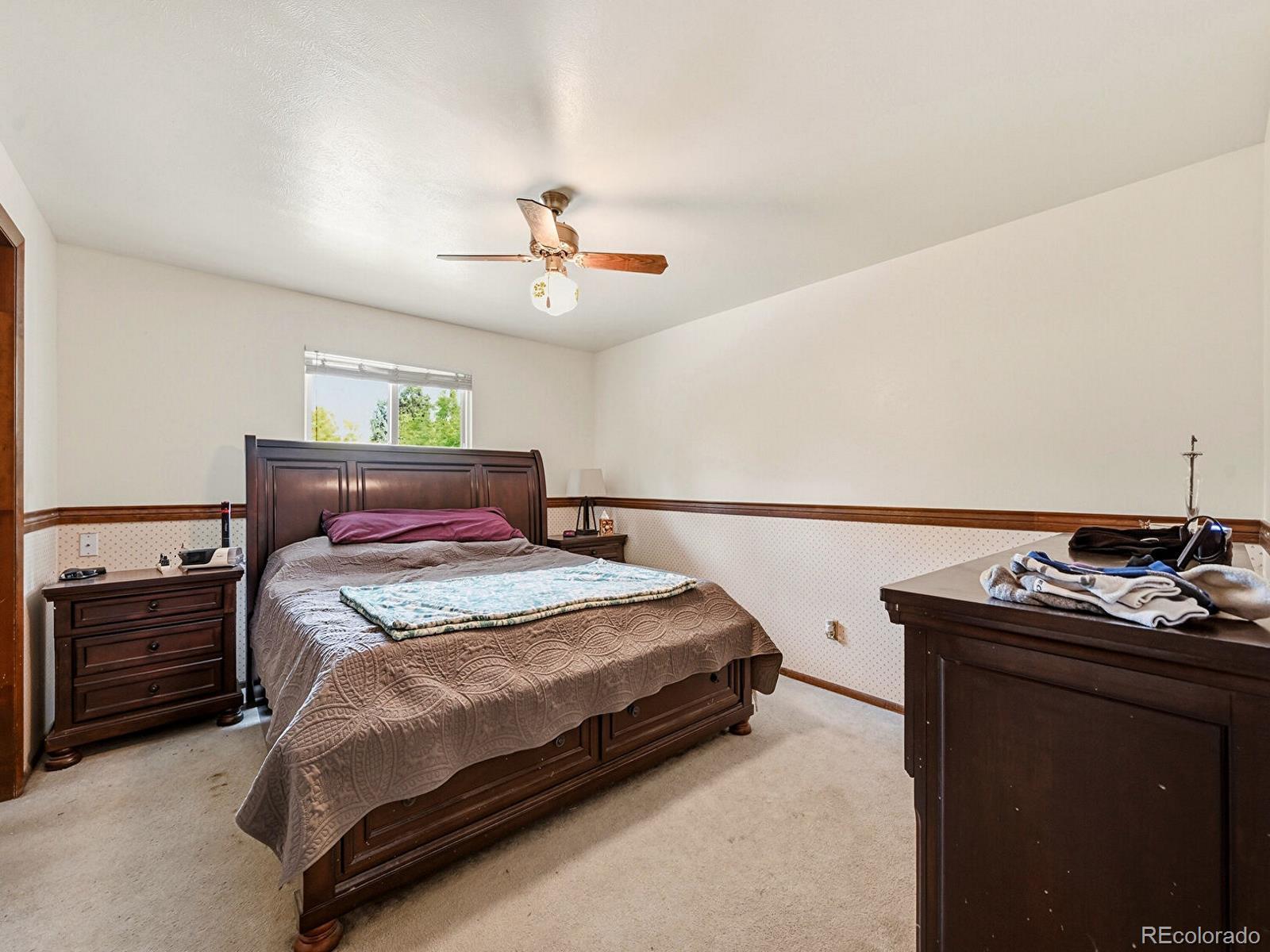 MLS Image #10 for 7649 w frost drive,littleton, Colorado