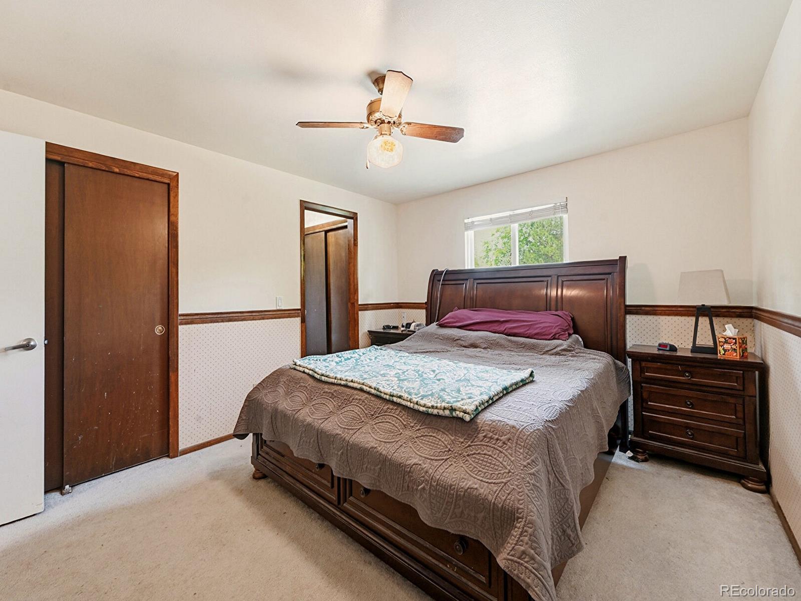 MLS Image #11 for 7649 w frost drive,littleton, Colorado