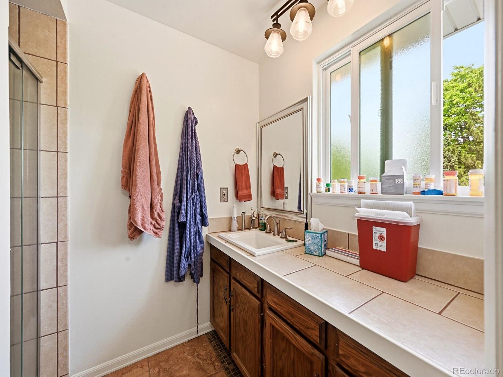 MLS Image #12 for 7649 w frost drive,littleton, Colorado