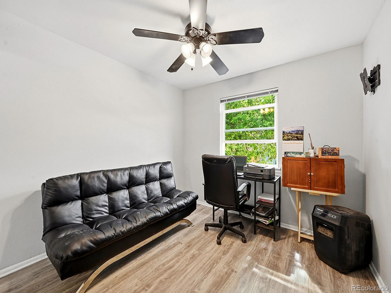 MLS Image #13 for 7649 w frost drive,littleton, Colorado
