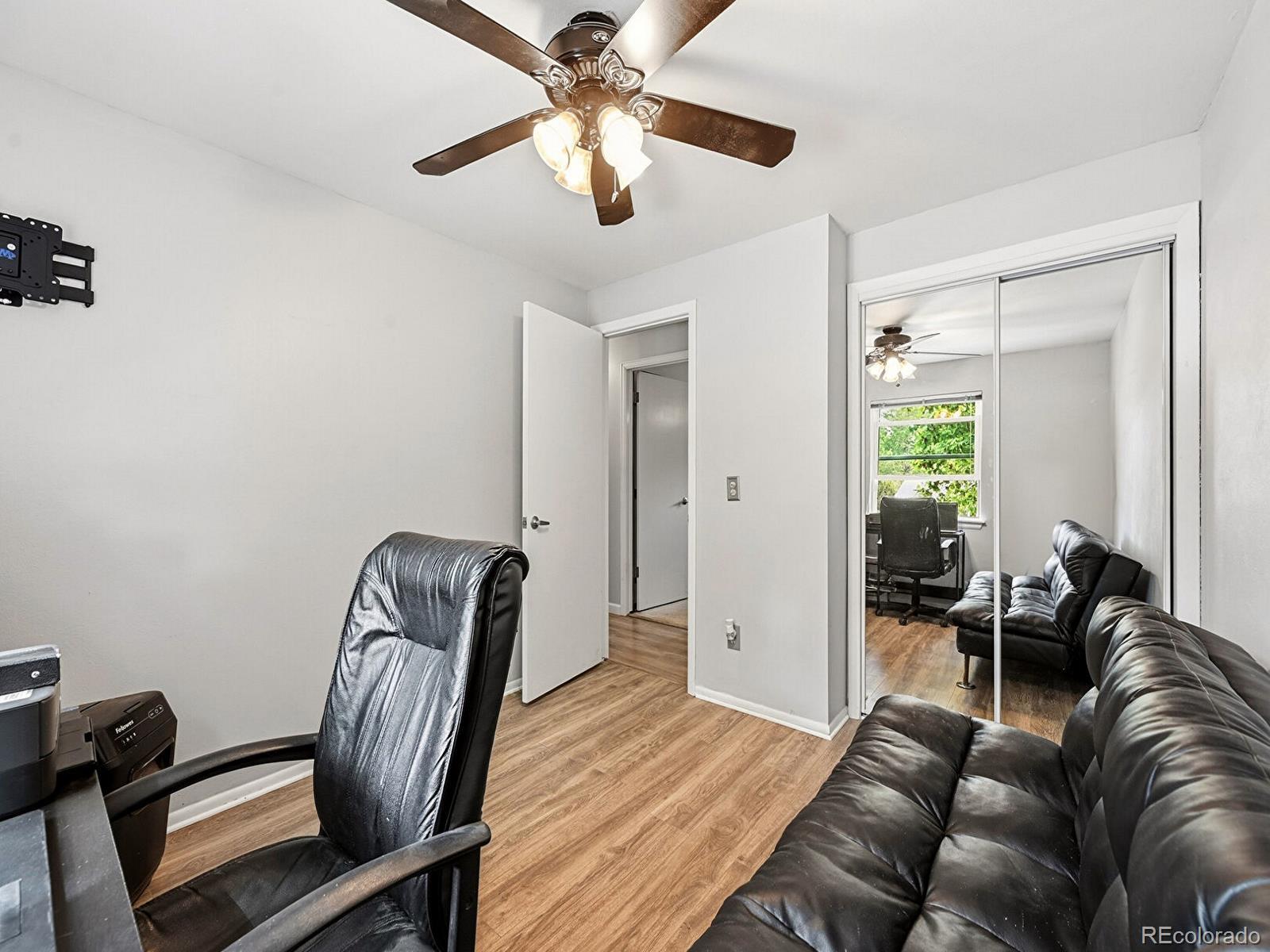 MLS Image #14 for 7649 w frost drive,littleton, Colorado