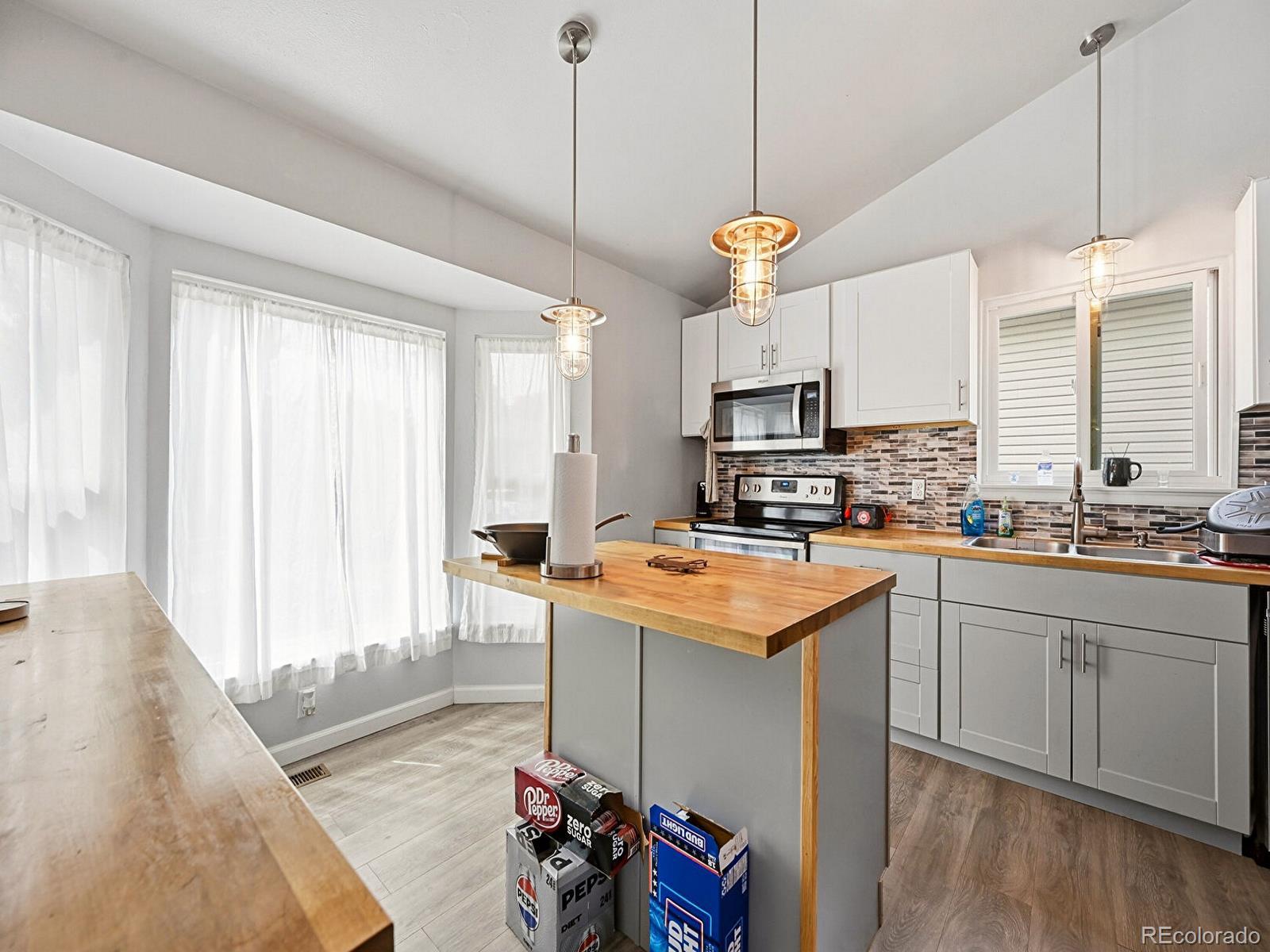 MLS Image #15 for 7649 w frost drive,littleton, Colorado