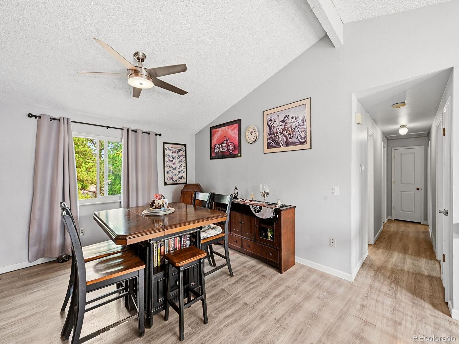 MLS Image #16 for 7649 w frost drive,littleton, Colorado