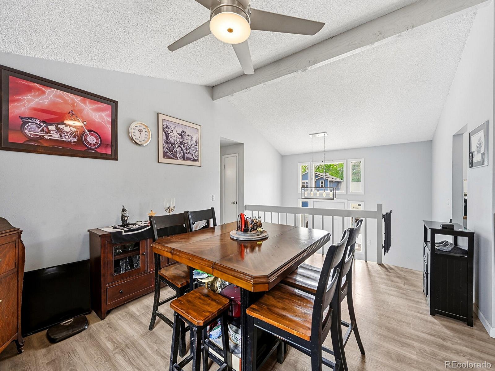 MLS Image #17 for 7649 w frost drive,littleton, Colorado