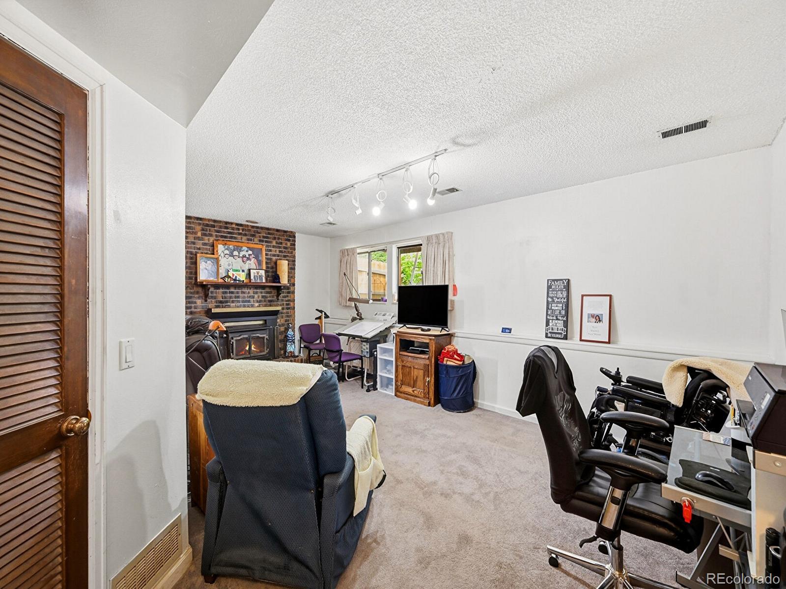 MLS Image #18 for 7649 w frost drive,littleton, Colorado