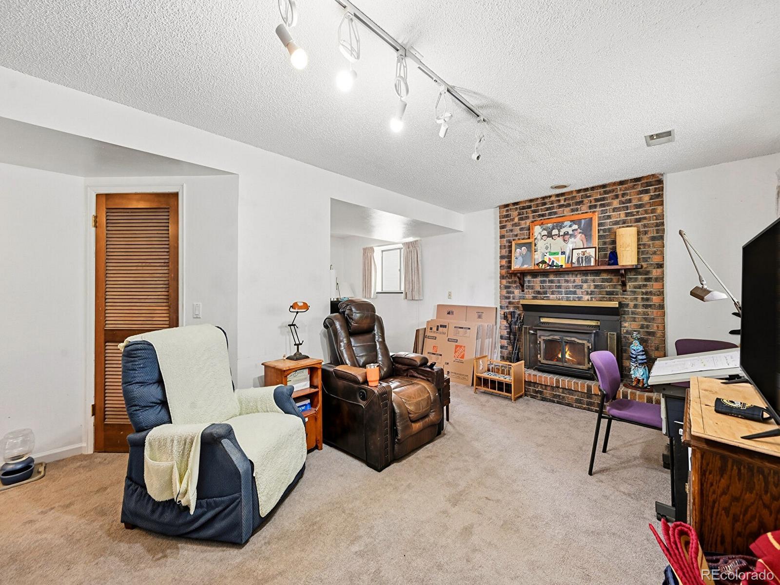 MLS Image #19 for 7649 w frost drive,littleton, Colorado