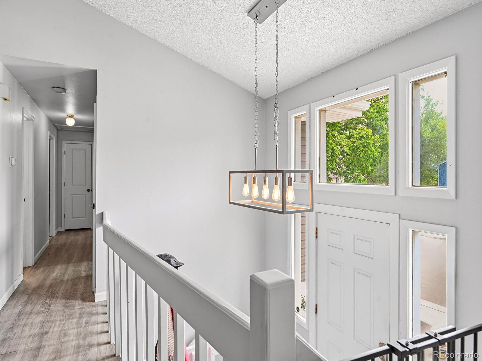 MLS Image #2 for 7649 w frost drive,littleton, Colorado