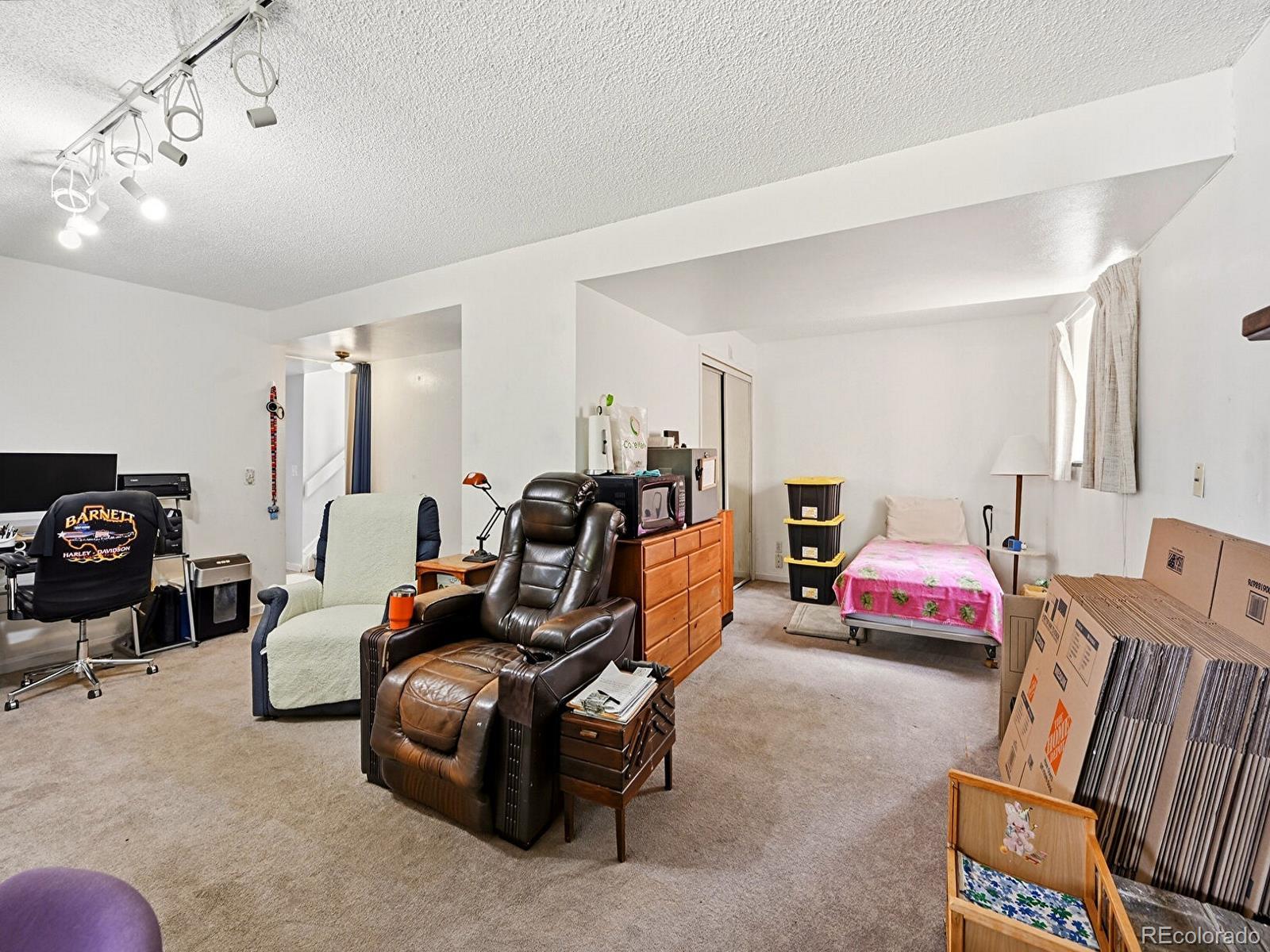 MLS Image #20 for 7649 w frost drive,littleton, Colorado