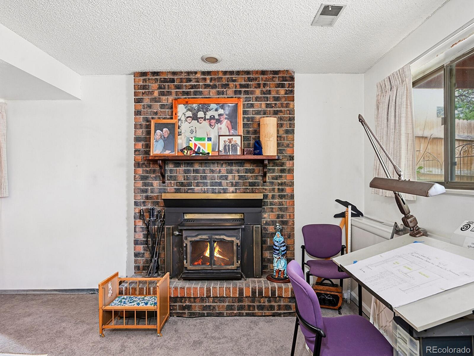 MLS Image #21 for 7649 w frost drive,littleton, Colorado