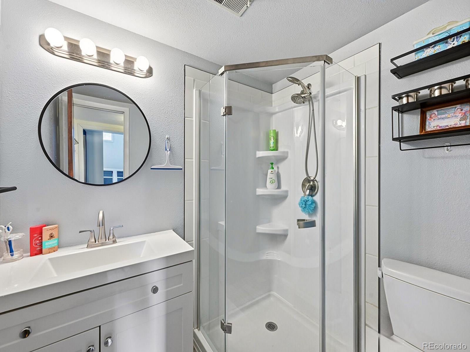 MLS Image #23 for 7649 w frost drive,littleton, Colorado