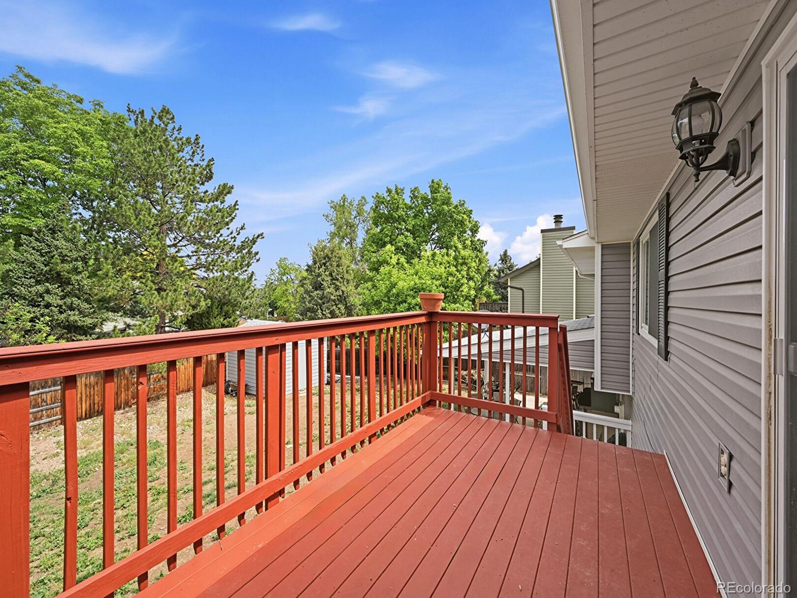 MLS Image #24 for 7649 w frost drive,littleton, Colorado