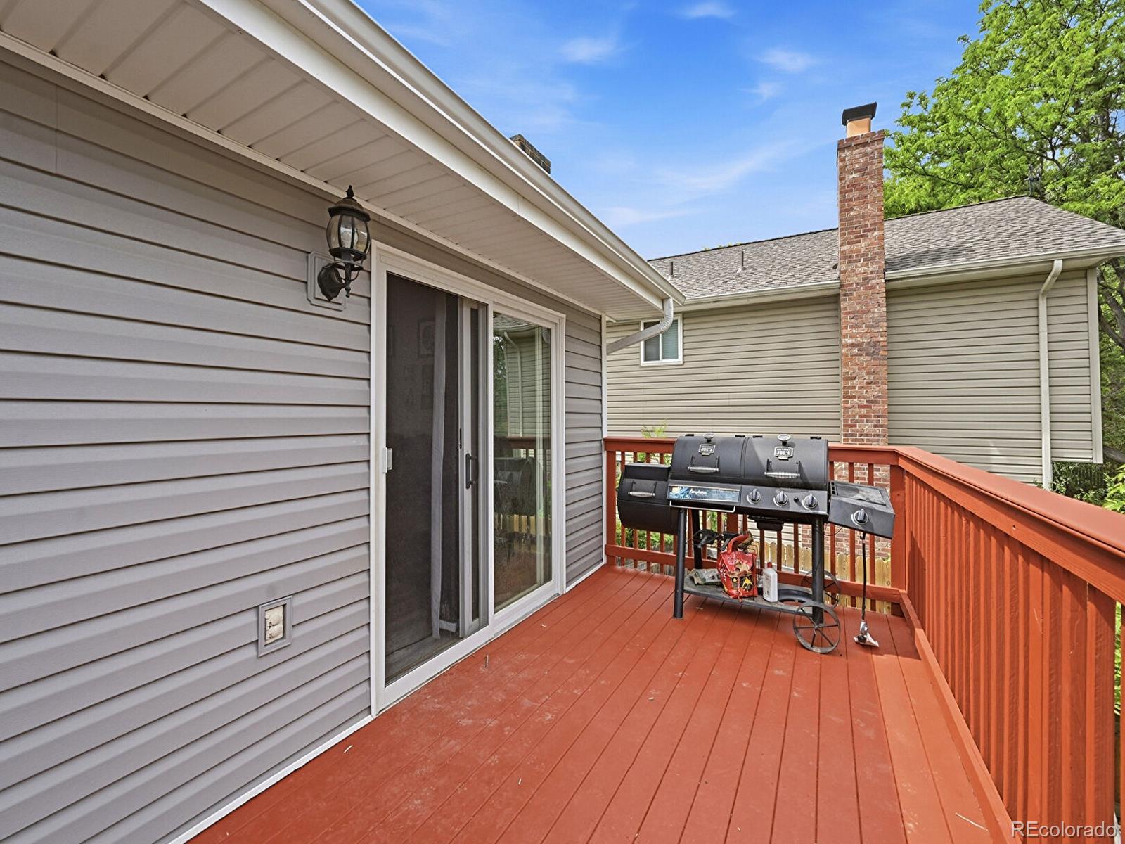 MLS Image #25 for 7649 w frost drive,littleton, Colorado