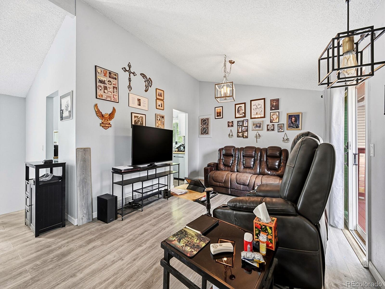 MLS Image #3 for 7649 w frost drive,littleton, Colorado