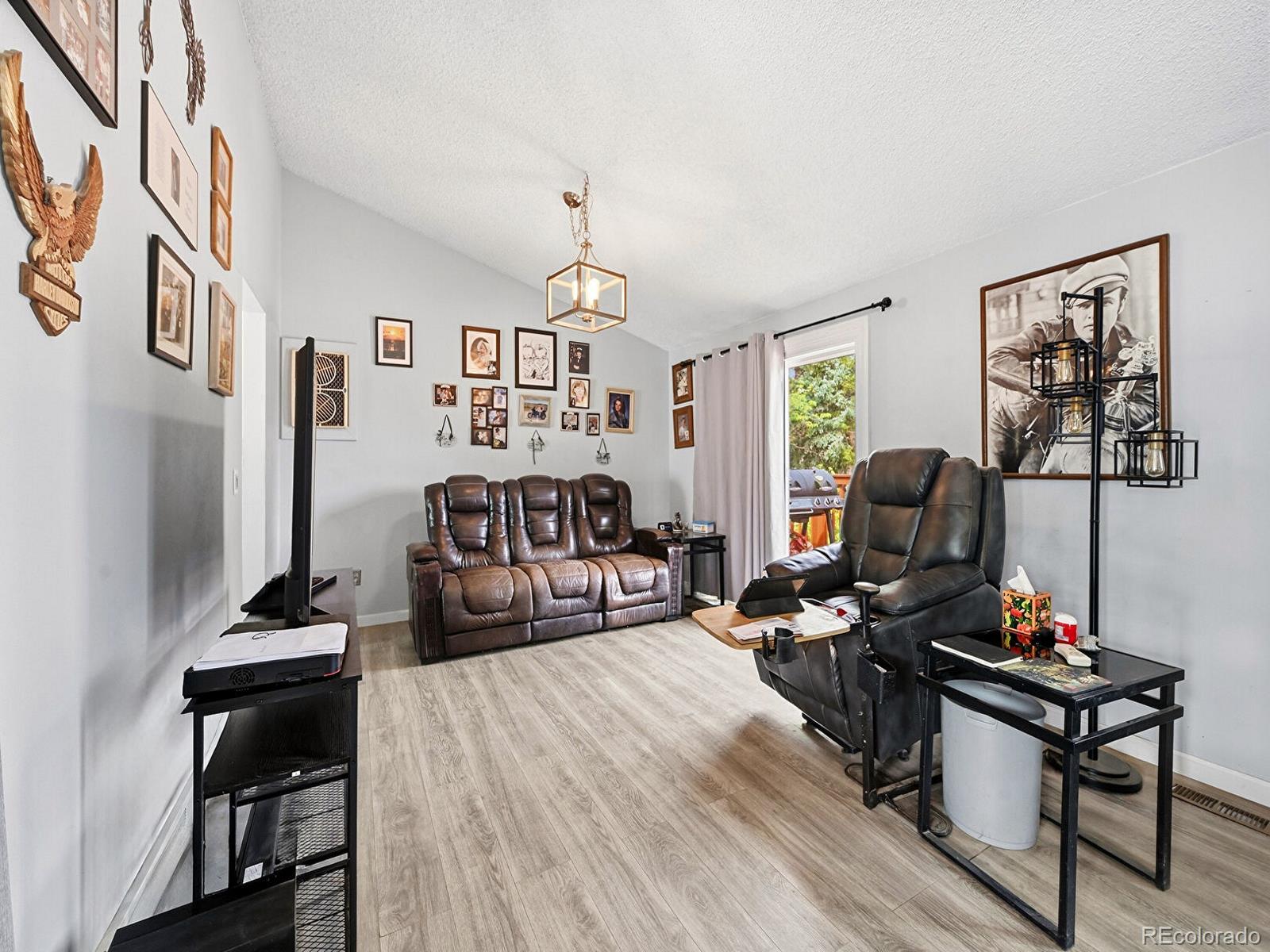 MLS Image #4 for 7649 w frost drive,littleton, Colorado