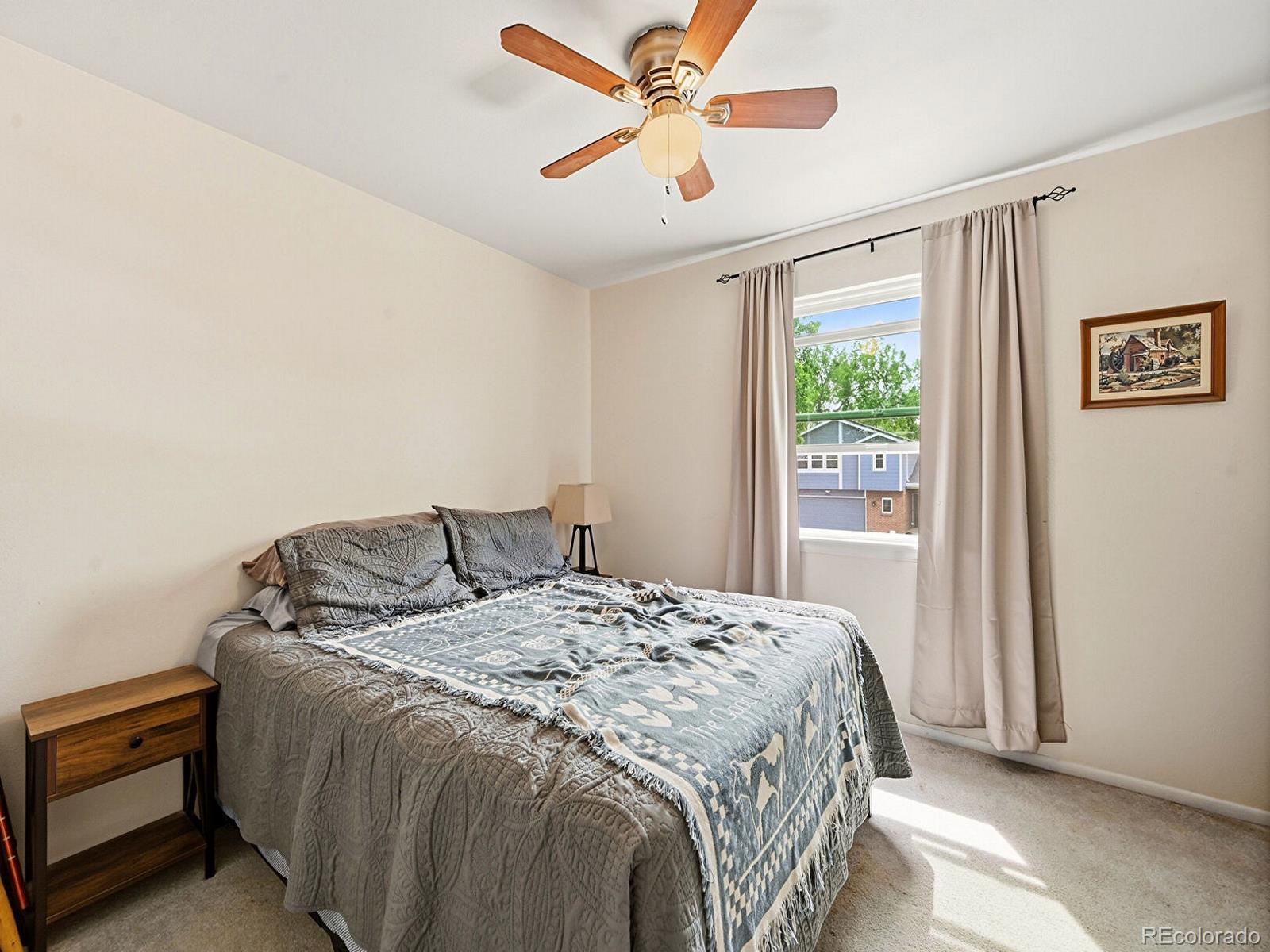 MLS Image #7 for 7649 w frost drive,littleton, Colorado