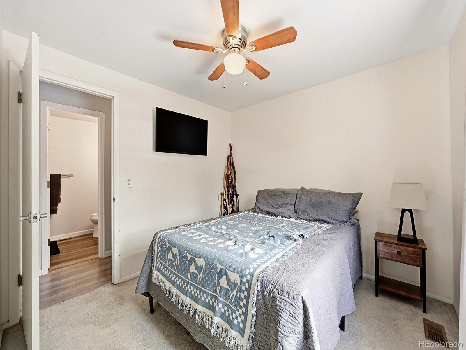 MLS Image #8 for 7649 w frost drive,littleton, Colorado